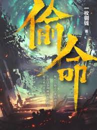 全本小说封面